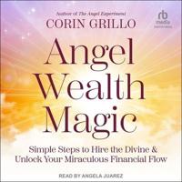 Angel Wealth Magic