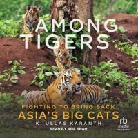 Among Tigers