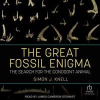 The Great Fossil Enigma
