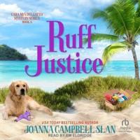 Ruff Justice