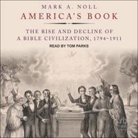 America's Book
