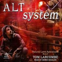 Alt System