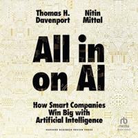 All-In on AI