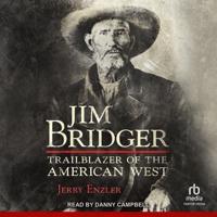 Jim Bridger