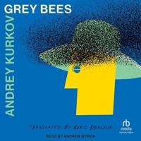 Grey Bees