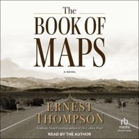 The Book of Maps