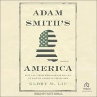 Adam Smith's America