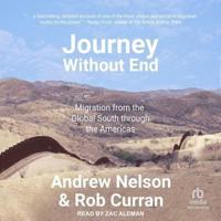 Journey Without End
