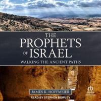 The Prophets of Israel