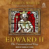 Edward II