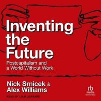 Inventing the Future