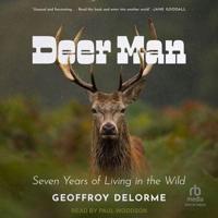 Deer Man