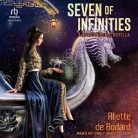 Seven of Infinities