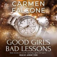 Good Girl's Bad Lessons