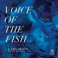 Voice of the Fish