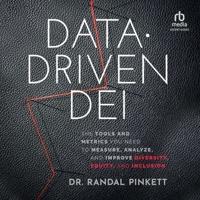 Data-Driven Dei