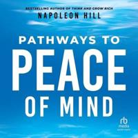 Pathways to Peace of Mind