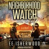 Neighborhood Watch 2