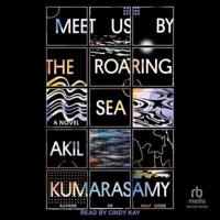 Meet Us by the Roaring Sea