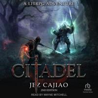 Citadel, 2nd Edition