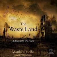 The Waste Land