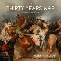 The Thirty Years War