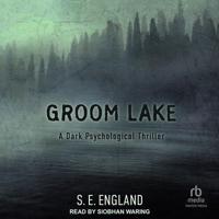 Groom Lake