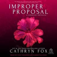 Improper Proposal