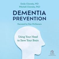 Dementia Prevention