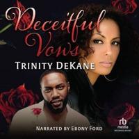 Deceitful Vows