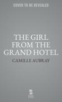 The Girl from the Grand Hotel