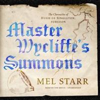 Master Wycliffe's Summons