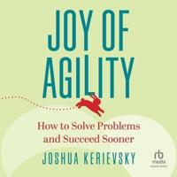 Joy of Agility