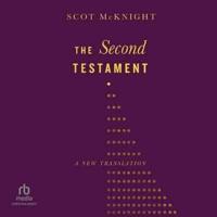 The Second Testament