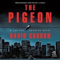 The Pigeon