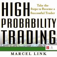 High Probability Trading: