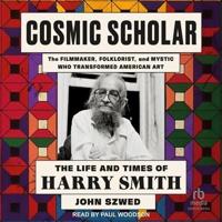 Cosmic Scholar