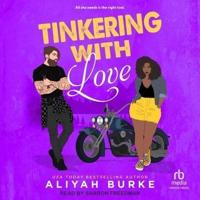 Tinkering With Love