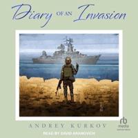 Diary of an Invasion