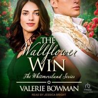 The Wallflower Win