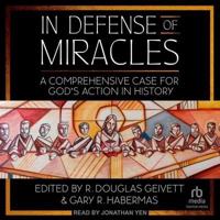 In Defense of Miracles