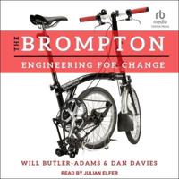 The Brompton