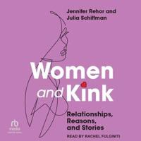 Women and Kink