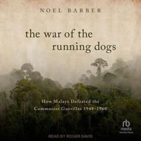 The War of the Running Dogs