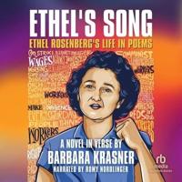 Ethel's Song