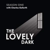 The Lovely Dark: Season One