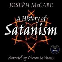 A History of Satanism