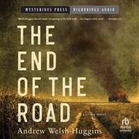 The End of the Road