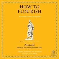 How to Flourish
