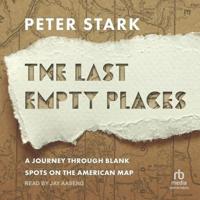 The Last Empty Places